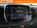 Abarth 500 1.4 Competizione Negro - thumbnail 21