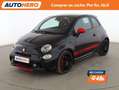 Abarth 500 1.4 Competizione Negro - thumbnail 1