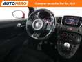 Abarth 500 1.4 Competizione Negro - thumbnail 14