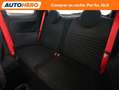 Abarth 500 1.4 Competizione Negro - thumbnail 15