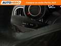 Abarth 500 1.4 Competizione Negro - thumbnail 26