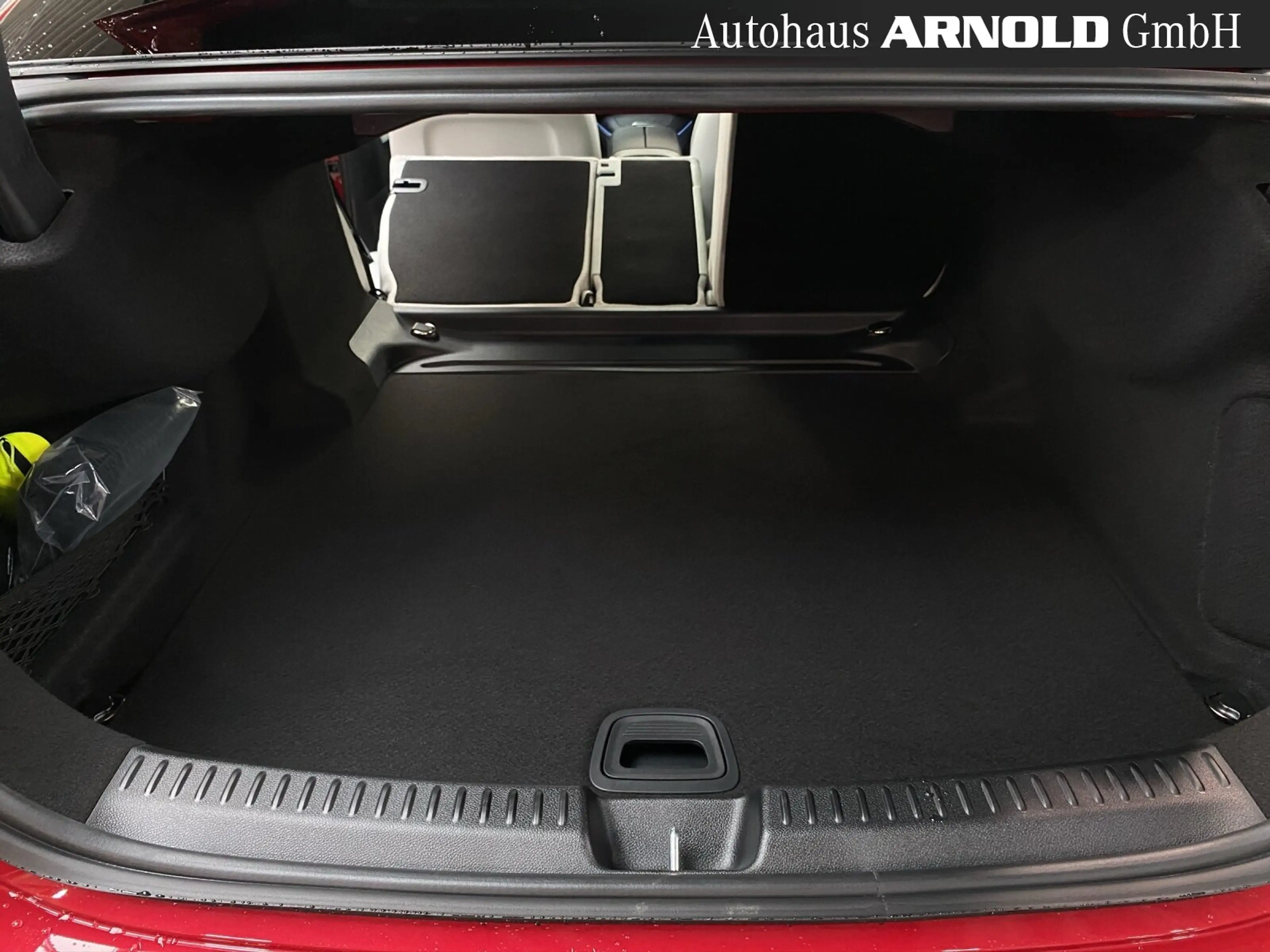 Mercedes-Benz E 450 E 450 d 4M AMG Line SUPERSCR 360° AIRM HUD Pano — photo 11