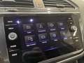 Volkswagen Tiguan 1.5 tsi act Life 150cv dsg Grijs - thumbnail 19