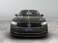 Volkswagen Tiguan 1.5 tsi act Life 150cv dsg Grijs - thumbnail 4