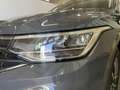 Volkswagen Tiguan 1.5 tsi act Life 150cv dsg Grijs - thumbnail 21