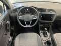 Volkswagen Tiguan 1.5 tsi act Life 150cv dsg Grijs - thumbnail 11
