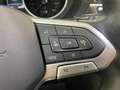 Volkswagen Tiguan 1.5 tsi act Life 150cv dsg Grijs - thumbnail 16