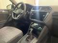 Volkswagen Tiguan 1.5 tsi act Life 150cv dsg Grijs - thumbnail 6
