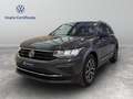 Volkswagen Tiguan 1.5 tsi act Life 150cv dsg Grijs - thumbnail 1