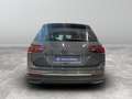 Volkswagen Tiguan 1.5 tsi act Life 150cv dsg Grijs - thumbnail 5