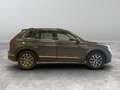 Volkswagen Tiguan 1.5 tsi act Life 150cv dsg Grijs - thumbnail 3