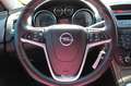 Opel Insignia A Sports Tourer Edition*2.0 CDTi*Klimau Blau - thumbnail 9