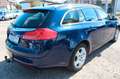Opel Insignia A Sports Tourer Edition*2.0 CDTi*Klimau Blau - thumbnail 5