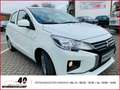 Mitsubishi Space Star 1,2 Select Klima+ZV+Radio White - thumbnail 3
