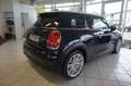 MINI Cooper COOPER 1,5 CAMDEN LEDER NAVI LED SHZ TEMPOMAT 17" Schwarz - thumbnail 3