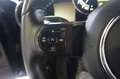 MINI Cooper COOPER 1,5 CAMDEN LEDER NAVI LED SHZ TEMPOMAT 17" Schwarz - thumbnail 16