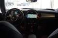 MINI Cooper COOPER 1,5 CAMDEN LEDER NAVI LED SHZ TEMPOMAT 17" Schwarz - thumbnail 9