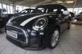 MINI Cooper COOPER 1,5 CAMDEN LEDER NAVI LED SHZ TEMPOMAT 17" Schwarz - thumbnail 17