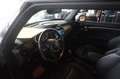 MINI Cooper COOPER 1,5 CAMDEN LEDER NAVI LED SHZ TEMPOMAT 17" Schwarz - thumbnail 6