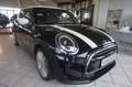 MINI Cooper COOPER 1,5 CAMDEN LEDER NAVI LED SHZ TEMPOMAT 17" Schwarz - thumbnail 2