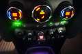 MINI Cooper COOPER 1,5 CAMDEN LEDER NAVI LED SHZ TEMPOMAT 17" Schwarz - thumbnail 11