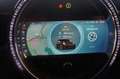 MINI Cooper COOPER 1,5 CAMDEN LEDER NAVI LED SHZ TEMPOMAT 17" Schwarz - thumbnail 15