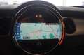 MINI Cooper COOPER 1,5 CAMDEN LEDER NAVI LED SHZ TEMPOMAT 17" Schwarz - thumbnail 10