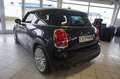 MINI Cooper COOPER 1,5 CAMDEN LEDER NAVI LED SHZ TEMPOMAT 17" Schwarz - thumbnail 4