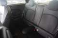 MINI Cooper COOPER 1,5 CAMDEN LEDER NAVI LED SHZ TEMPOMAT 17" Schwarz - thumbnail 8