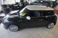 MINI Cooper COOPER 1,5 CAMDEN LEDER NAVI LED SHZ TEMPOMAT 17" Schwarz - thumbnail 5