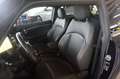 MINI Cooper COOPER 1,5 CAMDEN LEDER NAVI LED SHZ TEMPOMAT 17" Schwarz - thumbnail 7