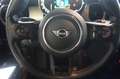 MINI Cooper COOPER 1,5 CAMDEN LEDER NAVI LED SHZ TEMPOMAT 17" Schwarz - thumbnail 13
