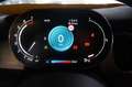 MINI Cooper COOPER 1,5 CAMDEN LEDER NAVI LED SHZ TEMPOMAT 17" Schwarz - thumbnail 14