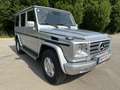 Mercedes-Benz G 350 G350 BlueTEC /6 Station Wagen 2850 mm DPF - thumbnail 3