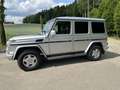 Mercedes-Benz G 350 G350 BlueTEC /6 Station Wagen 2850 mm DPF - thumbnail 2