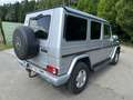Mercedes-Benz G 350 G350 BlueTEC /6 Station Wagen 2850 mm DPF - thumbnail 5