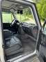 Mercedes-Benz G 350 G350 BlueTEC /6 Station Wagen 2850 mm DPF - thumbnail 8