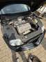 Alfa Romeo Spider 2.0 16V Twin Spark L - thumbnail 6