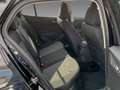 Skoda Fabia 1.0 TSI DSG Drive Kamera Klima LED Schwarz - thumbnail 10