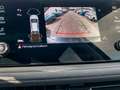 Skoda Fabia 1.0 TSI DSG Drive Kamera Klima LED Schwarz - thumbnail 12