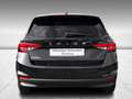 Skoda Fabia 1.0 TSI DSG Drive Kamera Klima LED Schwarz - thumbnail 4