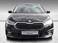 Skoda Fabia 1.0 TSI DSG Drive Kamera Klima LED Schwarz - thumbnail 3