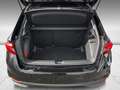 Skoda Fabia 1.0 TSI DSG Drive Kamera Klima LED Schwarz - thumbnail 15