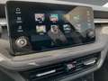 Skoda Fabia 1.0 TSI DSG Drive Kamera Klima LED Schwarz - thumbnail 9