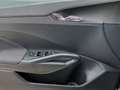 Skoda Fabia 1.0 TSI DSG Drive Kamera Klima LED Schwarz - thumbnail 11