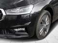 Skoda Fabia 1.0 TSI DSG Drive Kamera Klima LED Schwarz - thumbnail 6