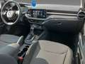 Skoda Fabia 1.0 TSI DSG Drive Kamera Klima LED Schwarz - thumbnail 8
