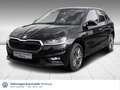 Skoda Fabia 1.0 TSI DSG Drive Kamera Klima LED Schwarz - thumbnail 1