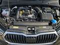 Skoda Fabia 1.0 TSI DSG Drive Kamera Klima LED Schwarz - thumbnail 14