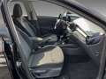 Skoda Fabia 1.0 TSI DSG Drive Kamera Klima LED Schwarz - thumbnail 7